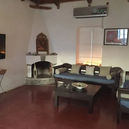 Rent this 2 bed house on Hydra in Vlychos, Islands