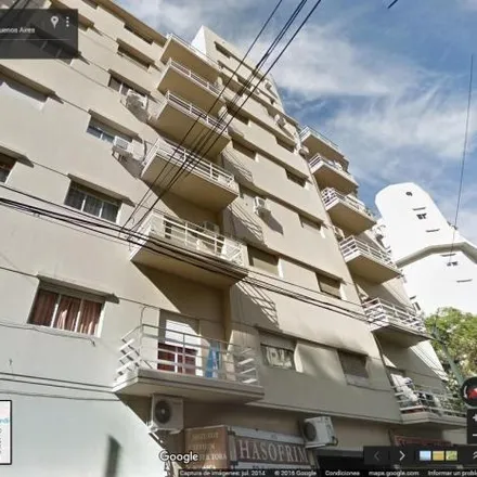 Image 2 - Paso 755, Balvanera, C1004 AAH Buenos Aires, Argentina - Apartment for sale