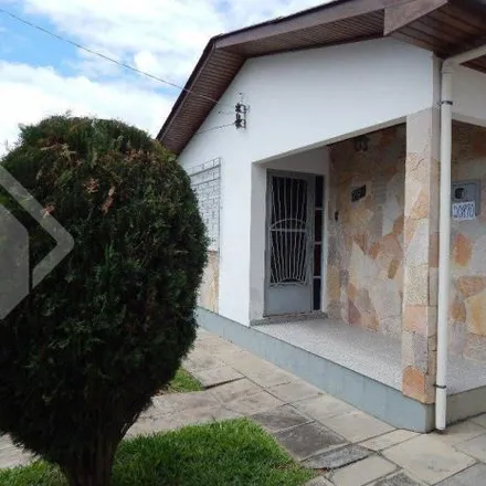 Buy this 3 bed house on Rua Presidente Vargas in Esmeralda, Viamão - RS