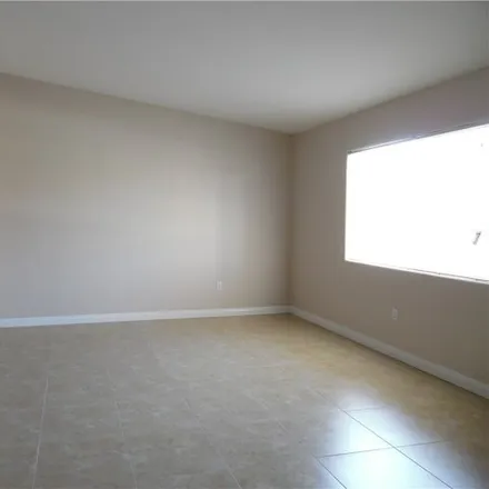 Image 5 - West Alexander Road, North Las Vegas, NV 89032, USA - Condo for rent