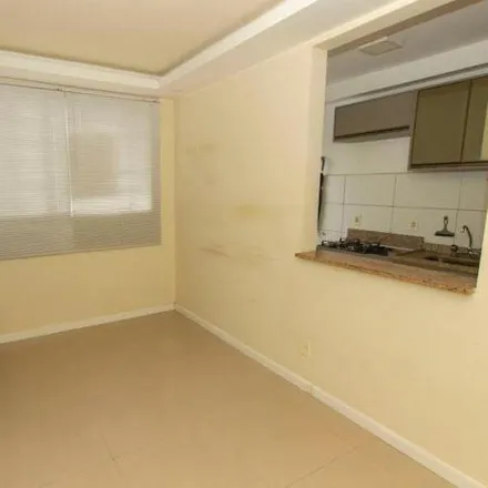 Buy this 2 bed apartment on unnamed road in Parque Santa Fé, Porto Alegre - RS