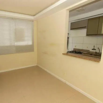 Image 1 - unnamed road, Parque Santa Fé, Porto Alegre - RS, 91180, Brazil - Apartment for sale