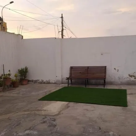 Rent this 6 bed house on Punta del Este Avenue in Jesús María, Lima Metropolitan Area 15076