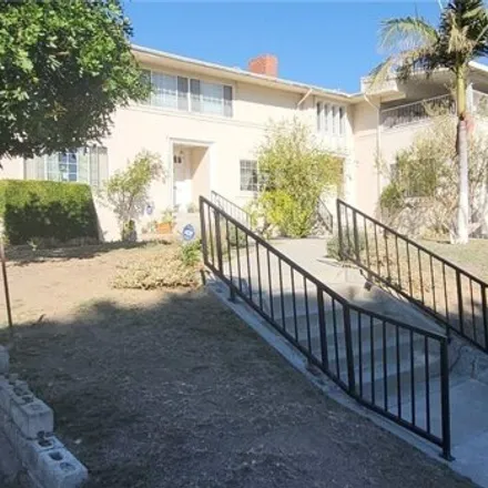 Image 5 - 1133 5th Avenue, Los Angeles, CA 90019, USA - House for sale