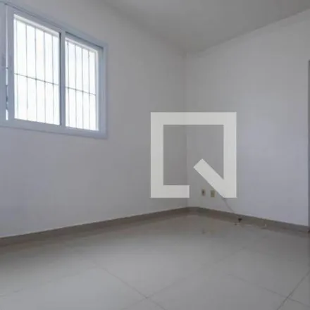 Rent this 1 bed apartment on Rua Coronel Cardoso Siqueira in Vila Natal, Mogi das Cruzes - SP