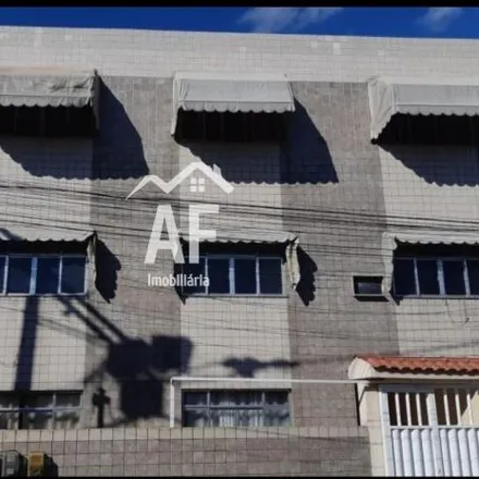 Image 1 - Supermercado Gran Marchè - Antigo SJ, Rua Abilio José de Mattos 1083, Porto da Pedra, São Gonçalo - RJ, 24426-270, Brazil - Apartment for rent