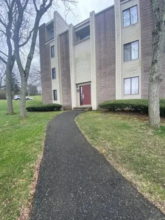 Buy this 1 bed condo on Burgundy Hill Lane in Highland Estates, Middletown