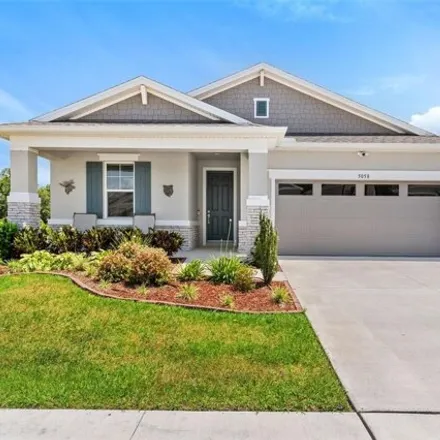 Buy this 4 bed house on 5058 Meadow Song Drive in Leesburg, FL 34762
