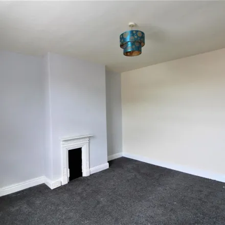 Rent this 2 bed apartment on 23 Highfield Avenue in Leeds, LS12 4BZ