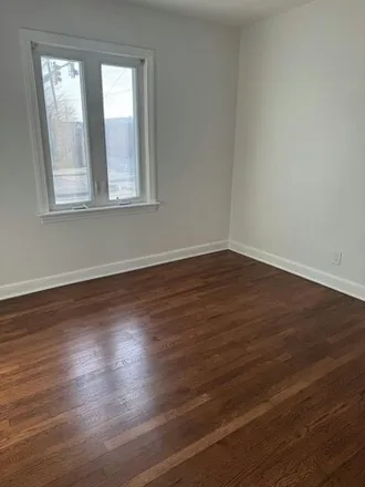 Image 7 - 6456 South Lavergne Avenue, Chicago, IL 60638, USA - House for rent