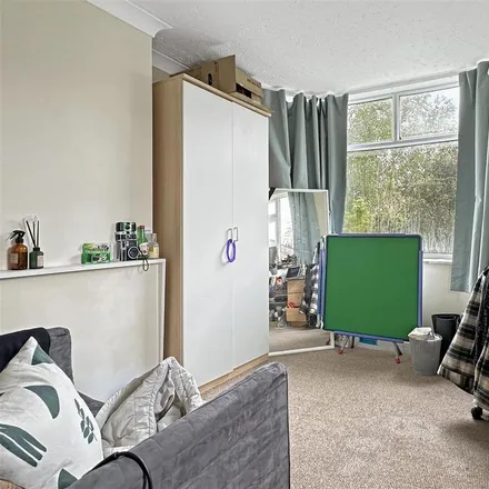 Image 6 - 30 Harvey Goodwin Avenue, Cambridge, CB4 3EU, United Kingdom - Apartment for rent