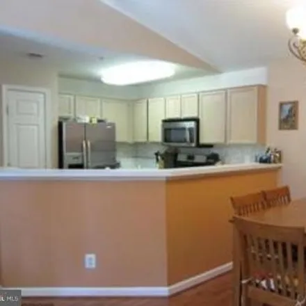 Image 5 - 18827 Sparkling Water Drive, Germantown, MD 20874, USA - Apartment for rent