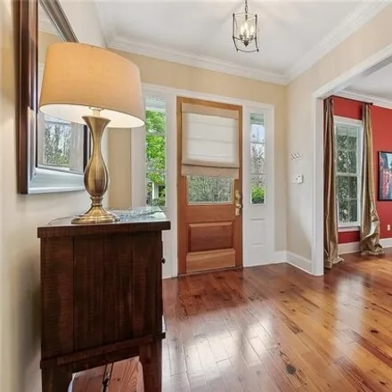 Image 5 - 6509 Marshall Foch Street, Lakeview, New Orleans, LA 70124, USA - House for sale