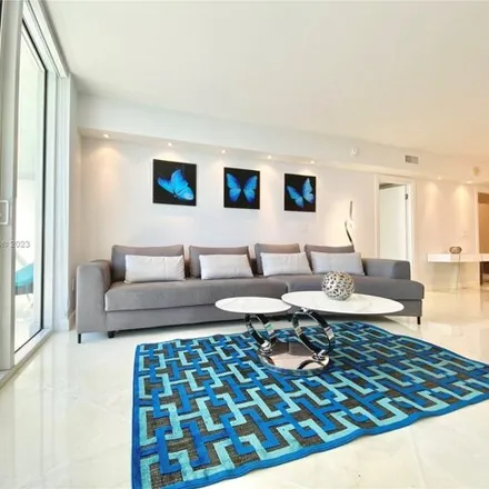 Rent this 2 bed condo on 1830 South Ocean Drive in Hallandale Beach, FL 33009