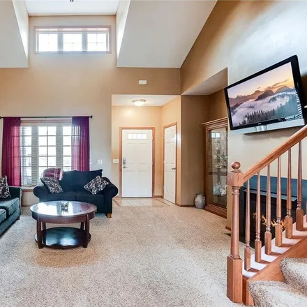 Image 5 - 21301 - 21309 Hytrail Circle, Lakeville, MN 55044, USA - Townhouse for sale