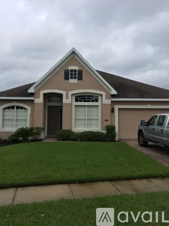 Rent this 3 bed house on 338 Timber Grove Ct