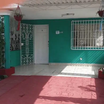 Rent this 1 bed townhouse on Camagüey in América Latina, CU