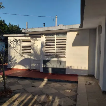 Image 9 - unnamed road, Playa Larga, 44300, Cuba - House for rent