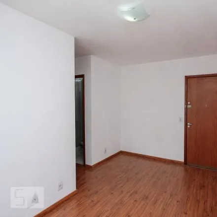 Rent this 2 bed apartment on Rua Fernão Cardim in Engenho de Dentro, Rio de Janeiro - RJ