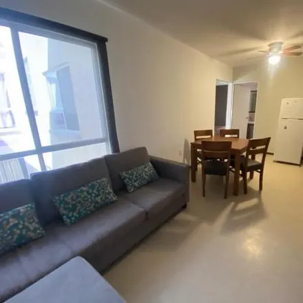 Rent this 2 bed apartment on unnamed road in 76146, QUE