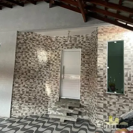 Buy this 4 bed house on Avenida José Cândido Porto in Vila Branca, Jacareí - SP