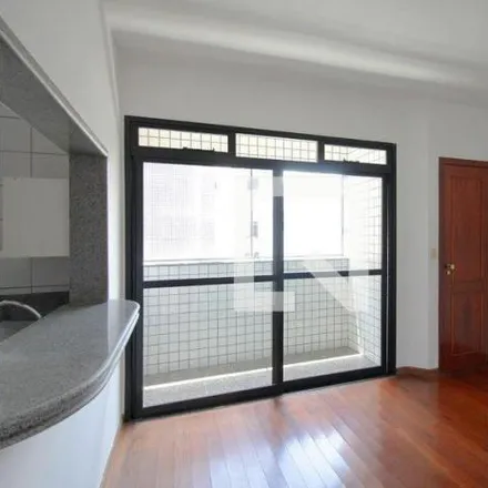 Rent this 1 bed apartment on Bar do John in Rua Montes Claros, Carmo