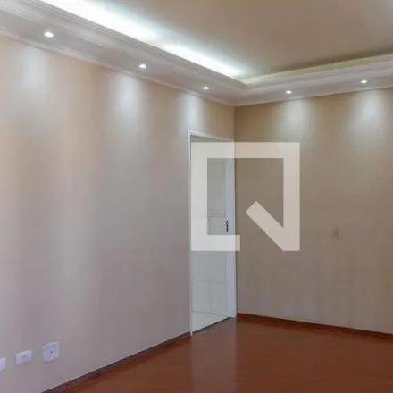 Rent this 3 bed apartment on ABR 00645 in Avenida Dom Jaime de Barros Câmara, Planalto