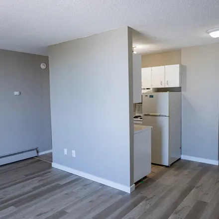 Image 8 - 1612 24 Avenue SW, Calgary, AB T2T 0Y2, Canada - Apartment for rent