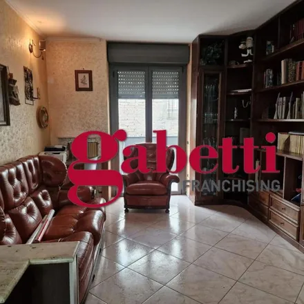 Image 5 - Via Giovanni XXIII, 81020 San Nicola La Strada CE, Italy - Apartment for rent