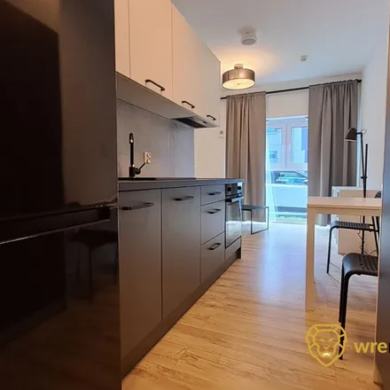 Image 7 - A, Jaworska 13, 53-612 Wrocław, Poland - Apartment for rent