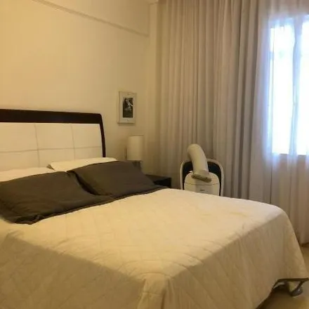 Buy this 2 bed apartment on Rua São Paulo 1984 in Lourdes, Belo Horizonte - MG