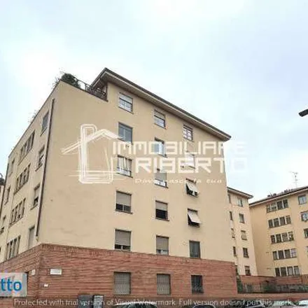 Image 9 - Via Laurana 5, 20159 Milan MI, Italy - Apartment for rent