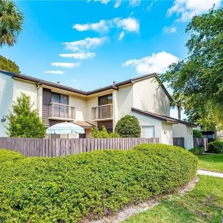 Buy this 2 bed house on 3347 Cocoplum Circle in Coconut Creek, FL 33063