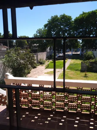 Image 6 - Checoeslovaquia 5313, 12900 Montevideo, Uruguay - House for sale