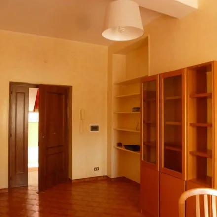 Rent this 2 bed apartment on Asilo Comunale in Via di Valle Muricana 110, 00188 Rome RM