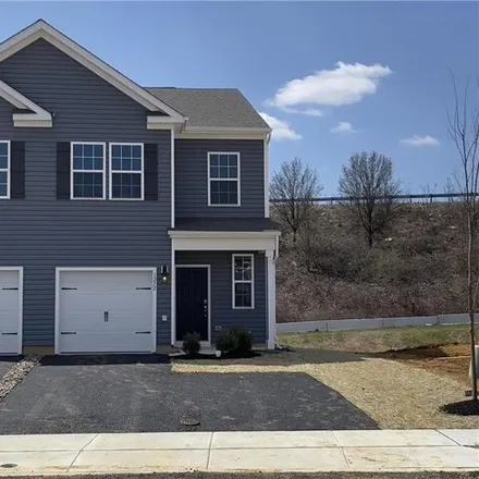 Rent this 3 bed house on unnamed road in Trexlertown, Upper Macungie Township