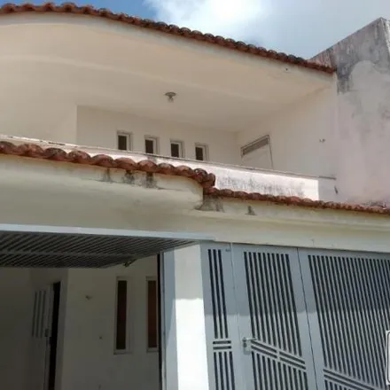 Buy this 5 bed house on Escola Estadual Berilo Wanderley in Rua Governador Valadares, Neópolis
