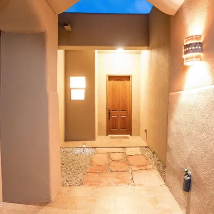Image 7 - 4234 Ceres Court, Las Cruces, NM 88011, USA - House for sale
