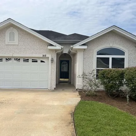 Rent this 3 bed house on 122 Austin Ryan Drive in Kingsland, GA 31548