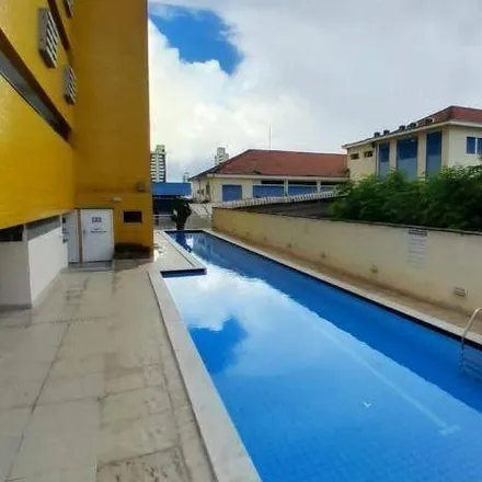 Image 1 - Marista, Rua Professor Fontes Galvão, Tirol, Natal - RN, 59020-600, Brazil - Apartment for sale