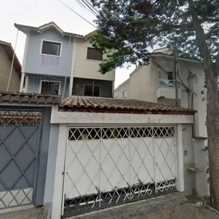 Image 2 - Rua Antônio Rabello, Vila Galvão, Guarulhos - SP, 07061-002, Brazil - House for sale