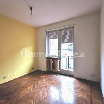 Image 1 - Cascina Panizza, Via Gaspare Gamba 6, 13900 Biella BI, Italy - Apartment for rent