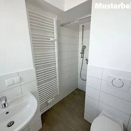 Image 7 - Gänsepforte 15, 38723 Seesen, Germany - Apartment for rent