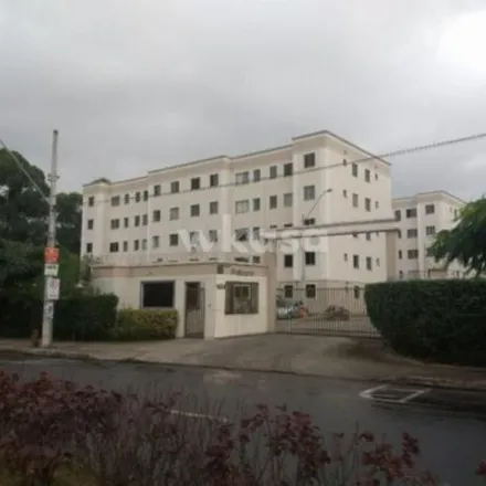 Image 1 - Faculdade Multivix, Rua Barão do Río Branco, Colina de Laranjeiras, Serra - ES, 29167-080, Brazil - Apartment for sale