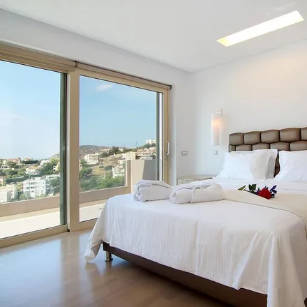 Image 4 - Athens, Central Athens, Greece - House for rent