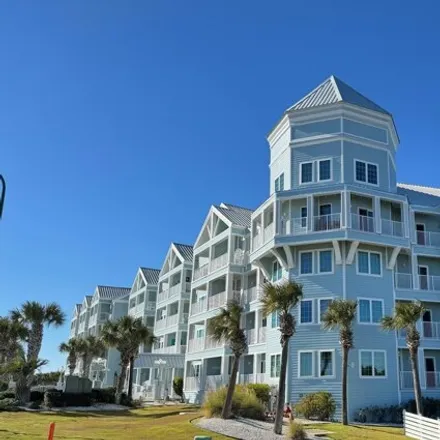 Buy this 1 bed condo on Grand Caribbean in 25805 Perdido Beach Boulevard, Orange Beach