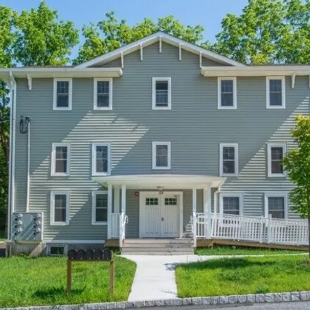 Rent this 3 bed house on 20 Wheatsworth Road in Hamburg, Hardyston Township