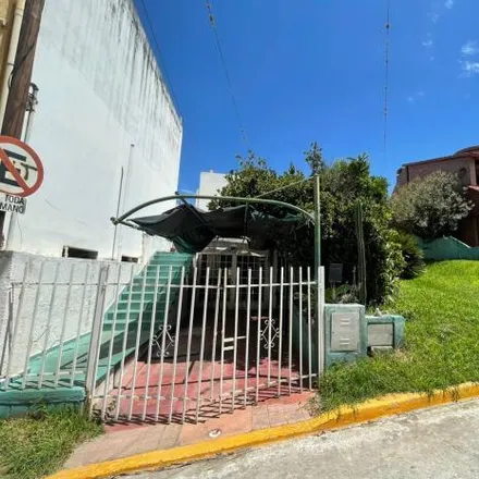 Buy this 3 bed house on Hotel Ritz in Pasaje Uruguay, Departamento Punilla