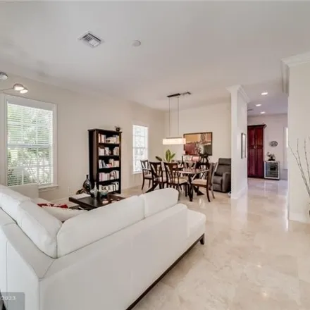 Image 3 - 1307 Sw 23rd Ct, Fort Lauderdale, Florida, 33315 - House for sale