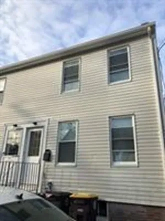 Image 6 - 21;23 Common Street, Weymouth, MA 02188, USA - House for rent